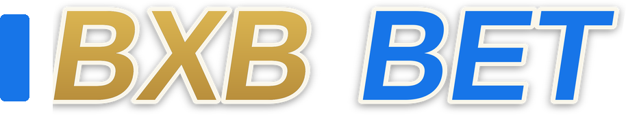 bxb bet