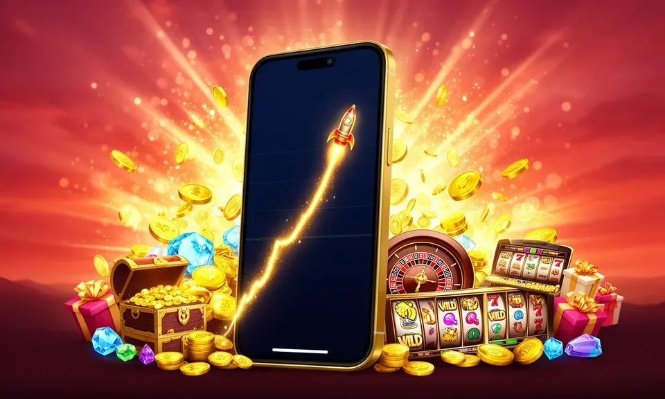 Free Bet Blackjack Live