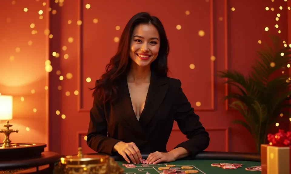 The Four Visible Things That Define bxb bet